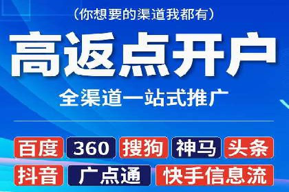 高返点充值攻略：案例分析及注意事项