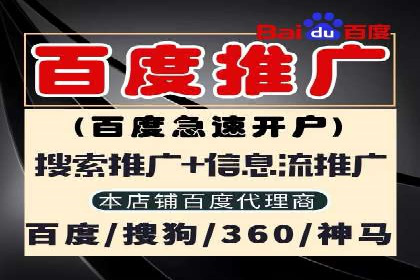 SEM托管优化实战：打造行业领先广告效果